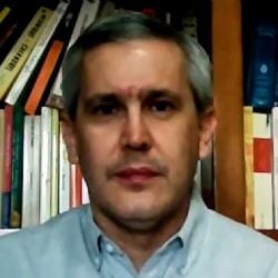 En opinión de Javier Garza: ¿Estamos preparados para las amenazas de Trump?