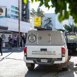 Violencia en Sinaloa: asesinan a seis personas, secuestran a otras cuatro y roban nueve vehículos el viernes