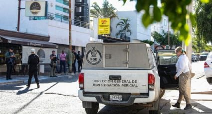 Violencia en Sinaloa: asesinan a seis personas, secuestran a otras cuatro y roban nueve vehículos el viernes