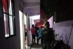 Se registran 236 homicidios este fin de semana en todo el país; destacan Sinaloa, Guanajuato y Edomex