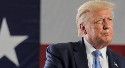 Aranceles de Trump podrían incrementar precios y provocar escasez en EU; carne, aguacates y tequila, entre los afectados