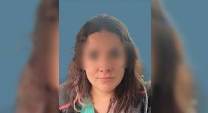 Procesan en Querétaro a mujer acusada de hacerse pasar por médica esteticista