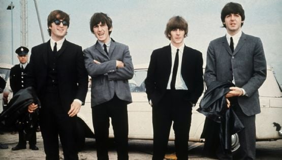 Disney+ estrenará un documental con las anécdotas que vivieron The Beatles en su primera gira por Estados Unidos