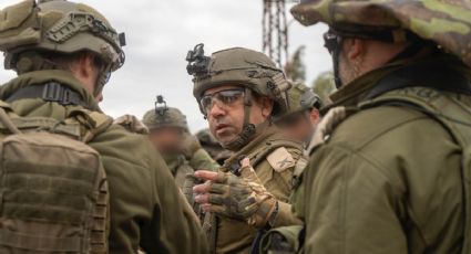 Acuerdo de alto al fuego entre Israel y Hezbolá genera esperanzas, pero deja incertidumbre en la región