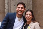 La exclavadista Alejandra Orozco no desistirá en su demanda para recuperar su beca de Conade: “Por algo fue a nuestro favor, lo merezco”