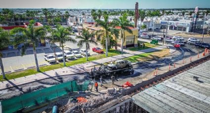 Violencia en Sinaloa: hallan 13 cuerpos, hay seis lesionados y reportan incendios en las últimas horas