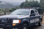 Legionarios de Cristo denuncian asalto a un sacerdote y cuatro jóvenes en carretera de Veracruz