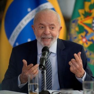 Lula da Silva podrá continuar con sus actividades habituales, concluyen nuevos exámenes médicos