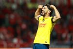 ¡Tricampeonato en marcha! América anida en las Semifinales tras rematar al Toluca en el 'Infierno'