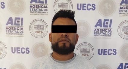 Policía de Oaxaca es señalado por su presunta responsabilidad en el homicidio de dos mujeres triquis