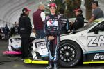 La mexicana Ivanna Richards brilla en el automovilismo a sus 16 años y sueña en grande: “Quiero llegar a la Fórmula Uno”