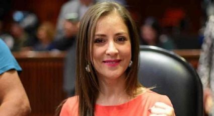 MC exige crear comisión de diputados para investigar votos fantasma ante versión “inverosímil” de Morena