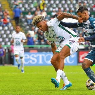 León o Pachuca, en riesgo en Mundial de Clubes por reglamento que prohíbe multipropiedad