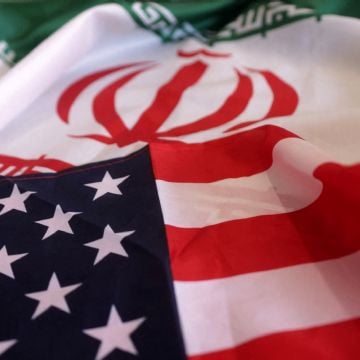 Hezbolá e Irán muestran indiferencia por el triunfo de Trump