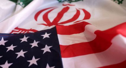 Hezbolá e Irán muestran indiferencia por el triunfo de Trump