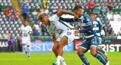 León o Pachuca, en riesgo de perderse el Mundial de Clubes por reglamento que prohíbe participar a equipos del mismo dueño