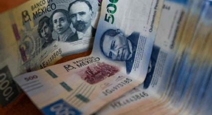 Peso mexicano se aprecia tras volatilidad por victoria de Trump en EU y cierra en 20.08 por dólar