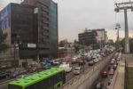 El auto eléctrico mexicano Olinia podría sustituir a las motocicletas por su costo: Sheinbaum