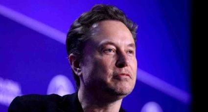 Las 10 personas más ricas del mundo ganan 64 mil mdd tras triunfo de Trump; Musk lidera con 26.5 mil mdd