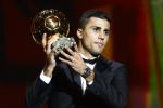 Rodri no perdona desaire del Real Madrid al Balón de Oro: "Hay que saber ganar, pero saber perder también es importante"