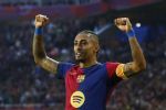 El Barcelona anuncia nuevo acuerdo con Nike, un patrocinio que superará los 100 millones de dólares anuales