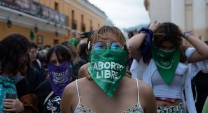 Suprema Corte invalida artículo del Código Penal de Chiapas que limita el aborto