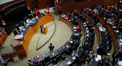 "Fue un trabajo casi artesanal": Comité del Legislativo asegura que no violó la ley por entregar listado de aspirantes a destiempo