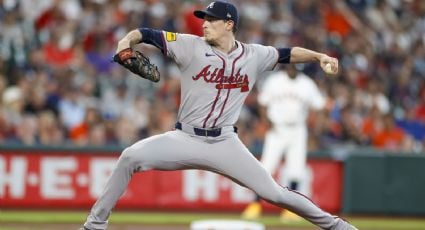 Max Fried logra el contrato más grande de la historia en la MLB para un lanzador zurdo: Yankees paga 218 millones de dólares por él