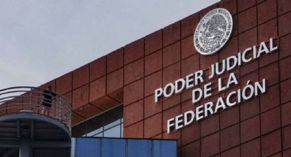 Poder Judicial advierte reducción de plazas y posible cierre de juzgados por recorte presupuestal propuesto por Morena
