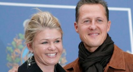 Extorsionadores de la familia Schumacher comienzan su juicio en Alemania tras intentar lucrar con fotos de la leyenda de la F1