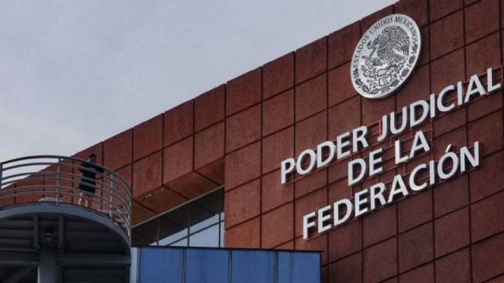 Poder Judicial advierte reducción de plazas y posible cierre de juzgados por recorte presupuestal propuesto por Morena