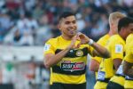 Dueño del AEK se burla de las Chivas por su interés en fichar a Orbelín Pineda: "El hambriento sueña con pan"