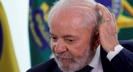 Lula da Silva será sometido a una nueva cirugía el jueves para evitar más hemorragias cerebrales