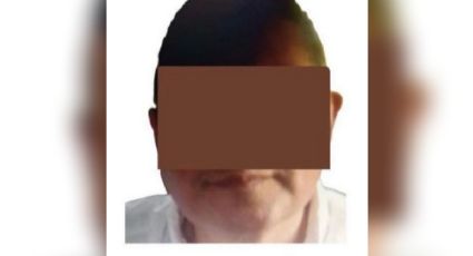Condenan a más de 11 años de prisión al exsecretario de Finanzas de Javier Duarte por abuso de autoridad y tráfico de influencias