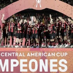 La Concacaf se suma a la NFL y demanda a Fox Sports por incumplimiento de pagos