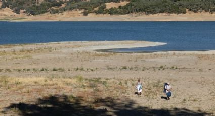 Los fenómenos de clima extremo en EU afectan en mayor proporción a los latinos: informe