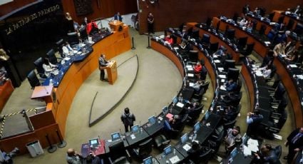 Comité de Evaluación del Legislativo ha estado en medio de la controversia desde su génesis hasta hoy