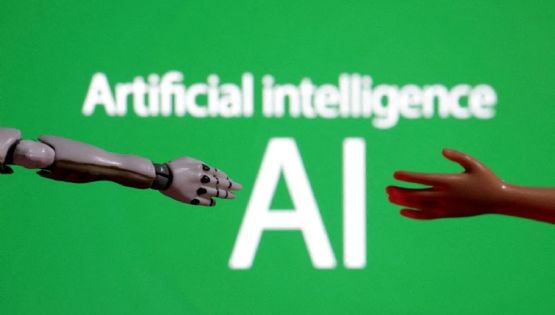 Exdirector científico de OpenAI asegura que la inteligencia artificial será consciente de sí misma: "Cuanto más razone, más imprevisible será"