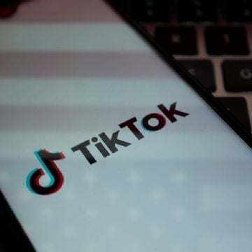 TikTok pide a la Corte Suprema una orden de emergencia para evitar su prohibición en EU