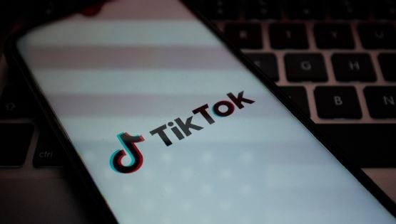 TikTok pide a la Corte Suprema una orden de emergencia para evitar su prohibición en EU