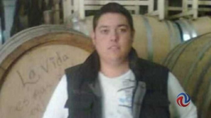 Asesinan en Sinaloa a un agente ministerial de Baja California; hallan su cuerpo con signos de tortura