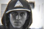 Condenan a cinco cómplices por el asesinato del rapero Canserbero; penas van de 15 a 20 años