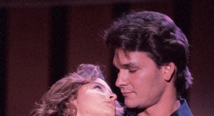 "Dirty Dancing" y "Un detective suelto en Hollywood" ya forman parte de la Biblioteca del Congreso de Estados Unidos