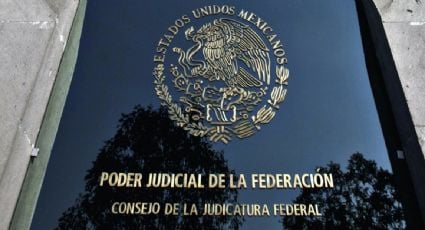 Morena no apoyará a candidatos en elecciones judiciales de 2025: Alcalde