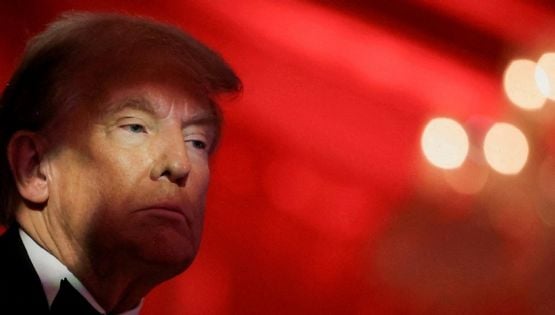 La empresa canadiense First Quantum busca apoyo de Trump para reabrir mina de cobre en Panamá tras fallo judicial