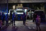 Feminicidio en Veracruz: Amairani fue golpeada y asesinada con un arma blanca