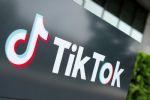 TikTok se prepara para cerrar sus puertas en Estados Unidos este domingo