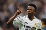 Pachuca le pone corazón, pero cae ante un Real Madrid que no perdona y es Campeón de la Copa Intercontinental