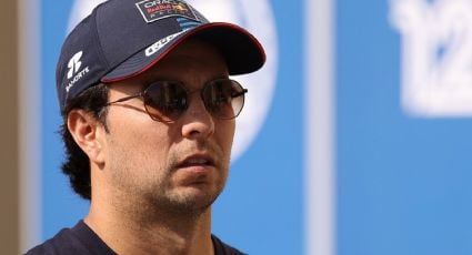 Checo Pérez se despide de Red Bull sin dar detalles del final de su relación: “Siempre atesoraré el éxito que logramos juntos”