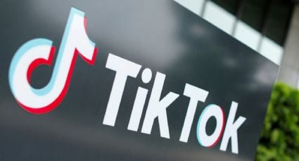 Corte Suprema de EU analizará en enero la ley para prohibir TikTok